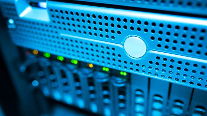 AI Cracks HAWK-256 Post-Quantum Scheme, Speeds AES