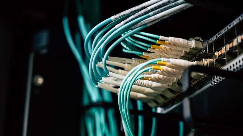 Copilot Prompt Injection Can Rewrite Docs, Self-Propagate