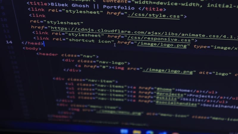DPRK's Contagious Interview Returns with macOS Malvertising