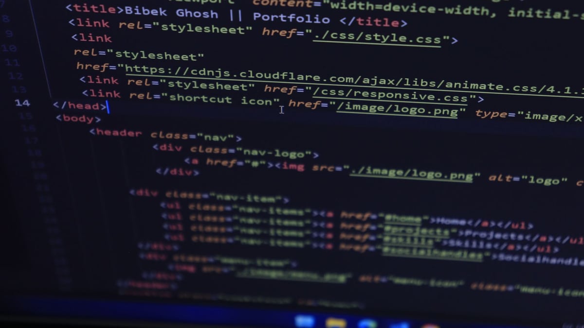 DPRK's Contagious Interview Returns with macOS Malvertising