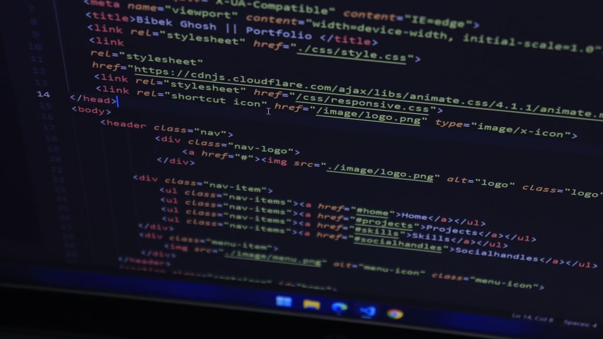 Brinks Home Confirms Breach; ShinyHunters Claims Credit