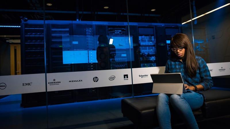OWAReaper Backdoor Outlasts Credential Rotation