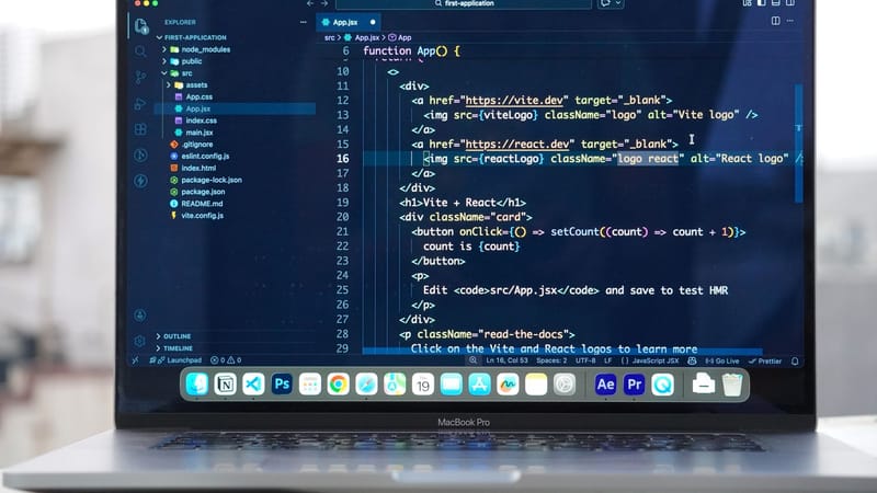 Adform Ad Script Hijacked in Supply-Chain Crypto Attack