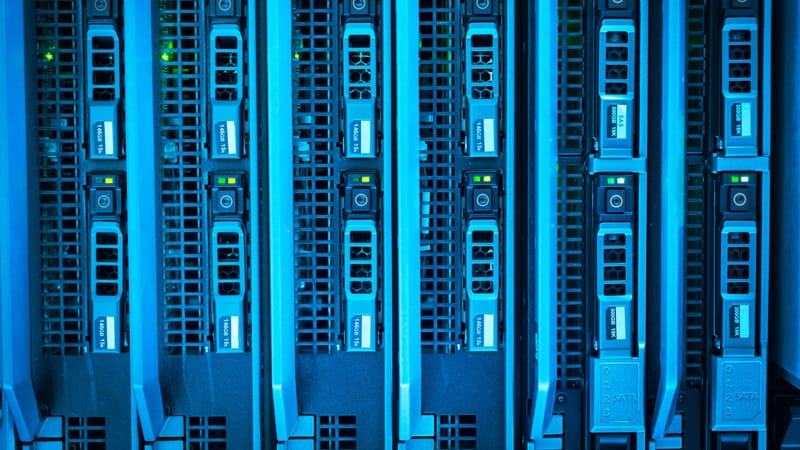 Arch Linux Locks Down AUR After Malware Takeover Surge