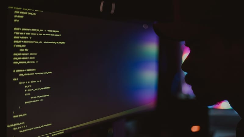 Chinese Hackers Use DeepSeek AI Agent for Autonomous Attacks