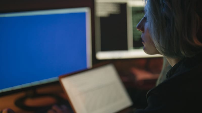 AI Finds 1,442 Chrome Bugs in Three Recent Releases