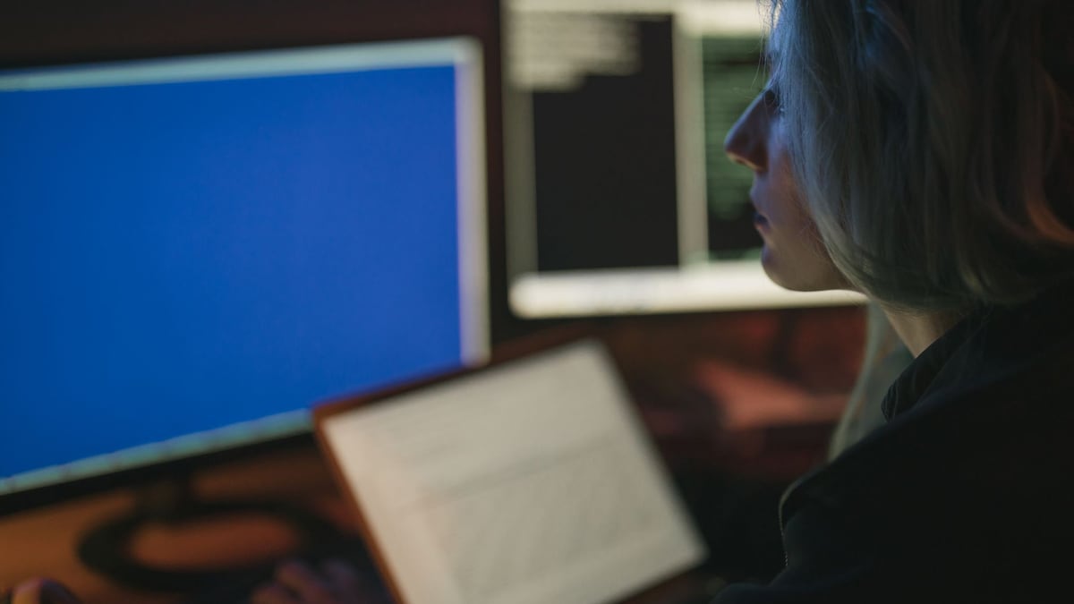 AI Finds 1,442 Chrome Bugs in Three Recent Releases