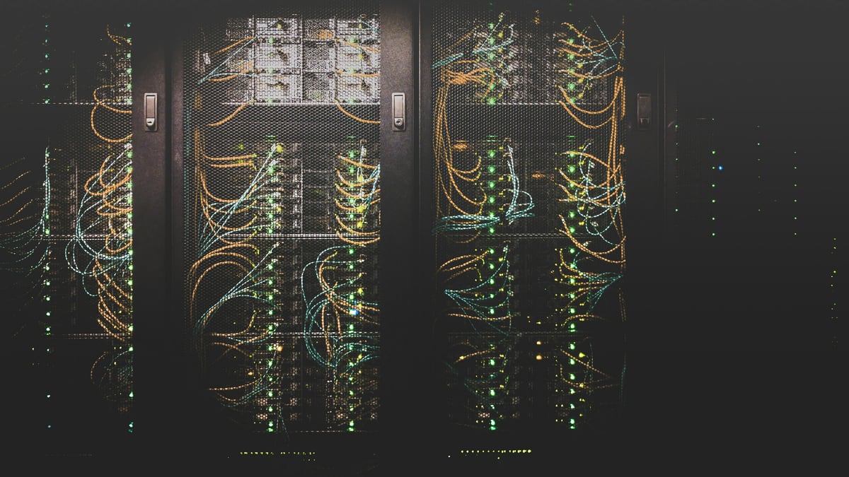 Three Critical VMware Flaws Fixed: Auth Bypass, VM Escape