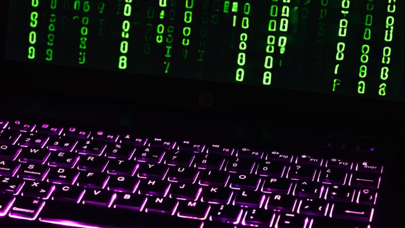 Midnight Blizzard Uses Hotel Wi-Fi to Deploy CornFlake RAT
