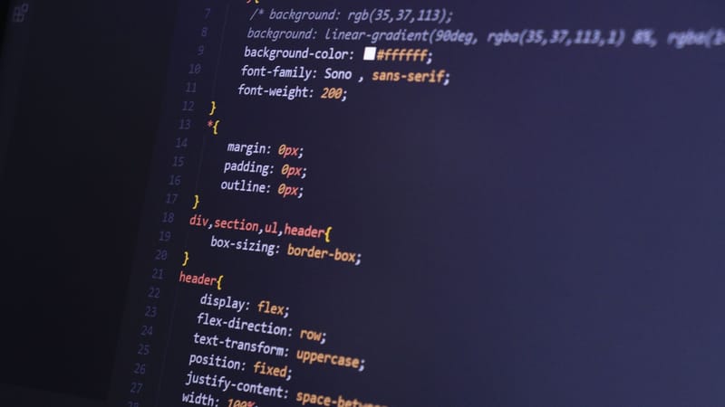 Coldcard Firmware Bug Behind $70M Bitcoin Theft