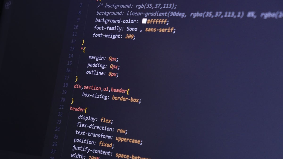 Coldcard Firmware Bug Behind $70M Bitcoin Theft