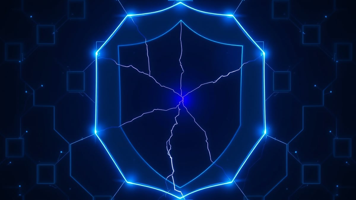 What Is the CISA KEV Catalog?