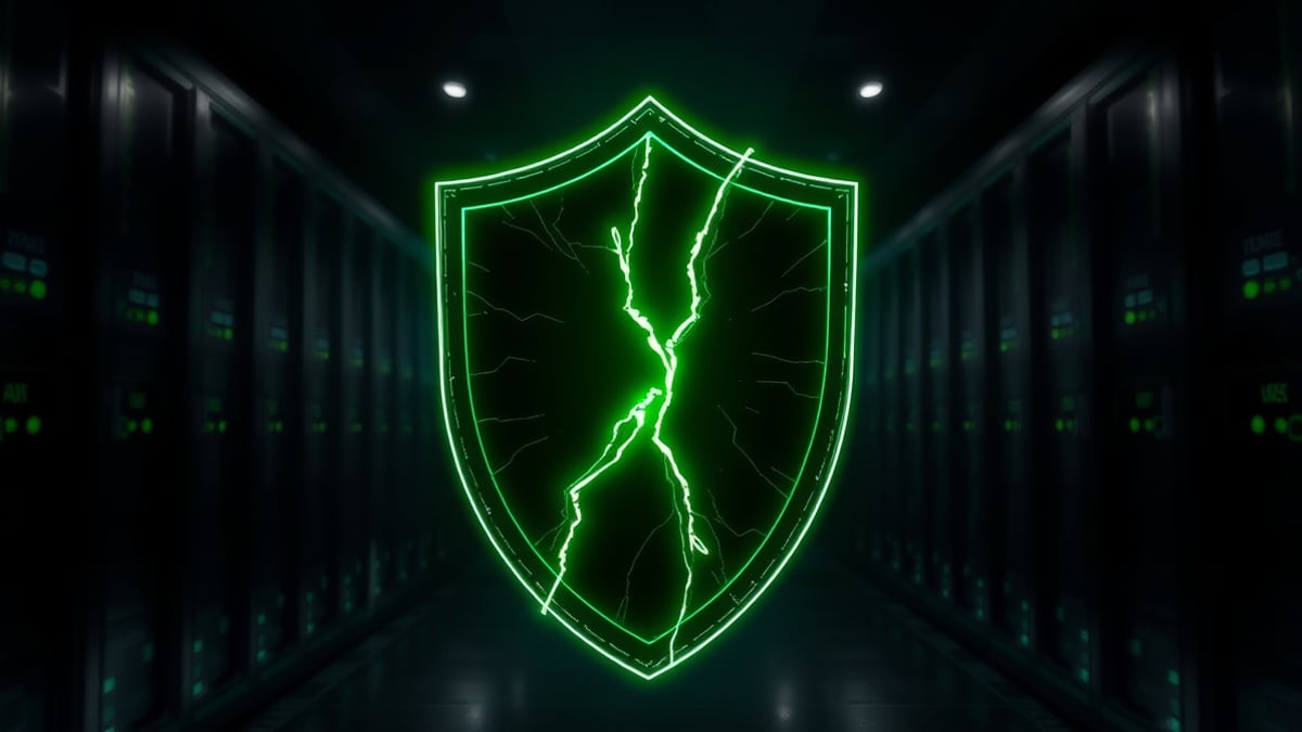 Russian Clusters Exploit OAuth Flows to Hijack Accounts