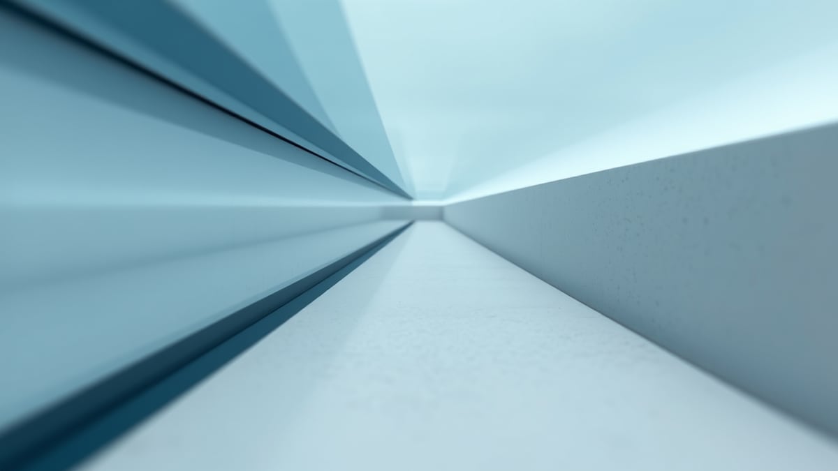 Chinese Fire Ant Buries Spy Tunnels in Cisco IOS XR