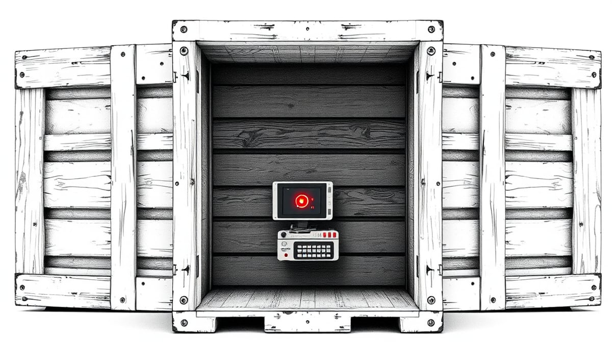 ToolJet Patches Seven Auth Flaws, Worst CVSS 9.9