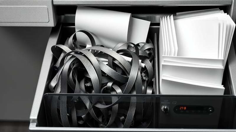 Ransomware Gang Claims Nutex Health Patient Data