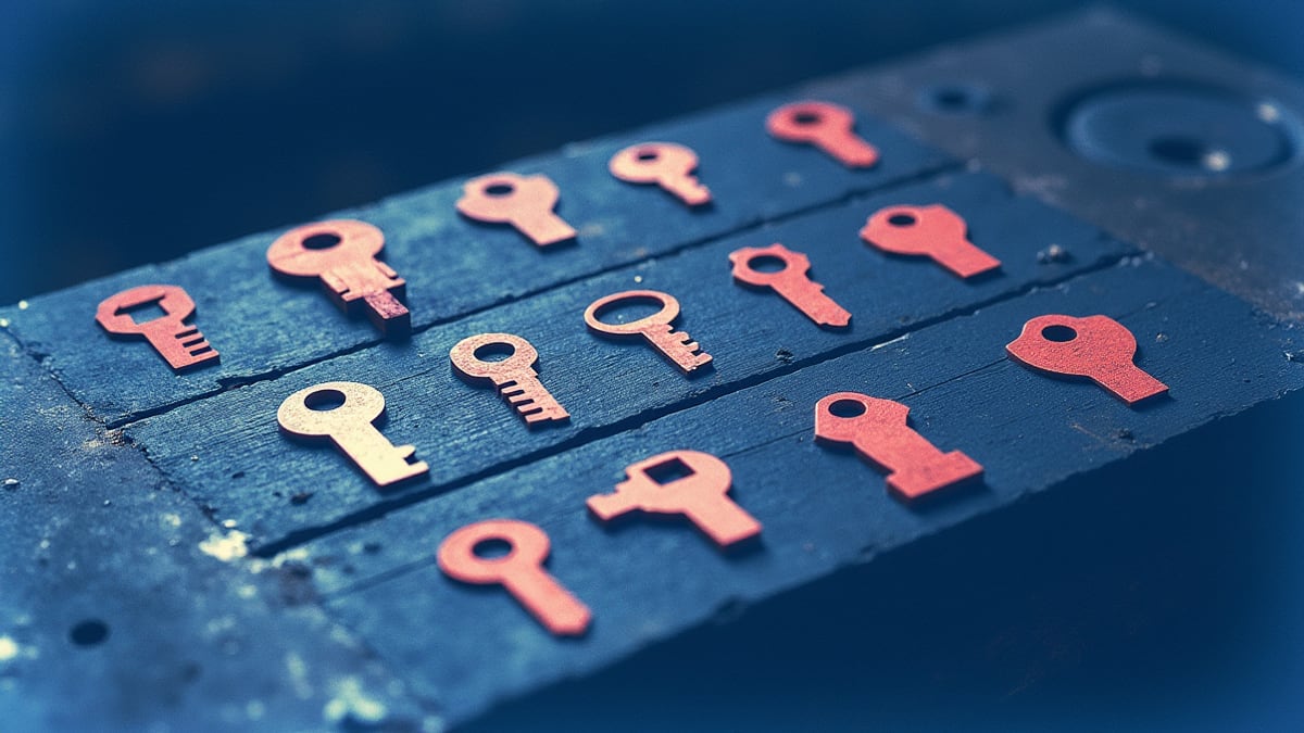 JetBrains Cadence Breached via Unpatched TeamCity RCE
