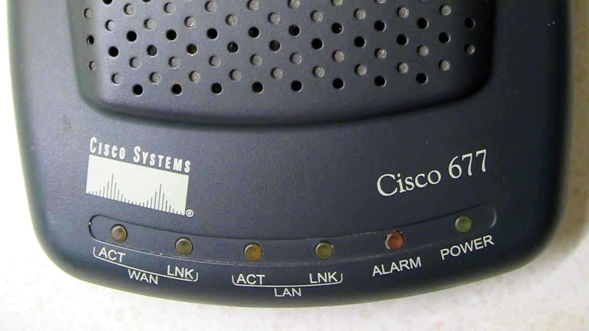 Cisco Confirms FMC CVSS 10 Auth Bypass Exploited