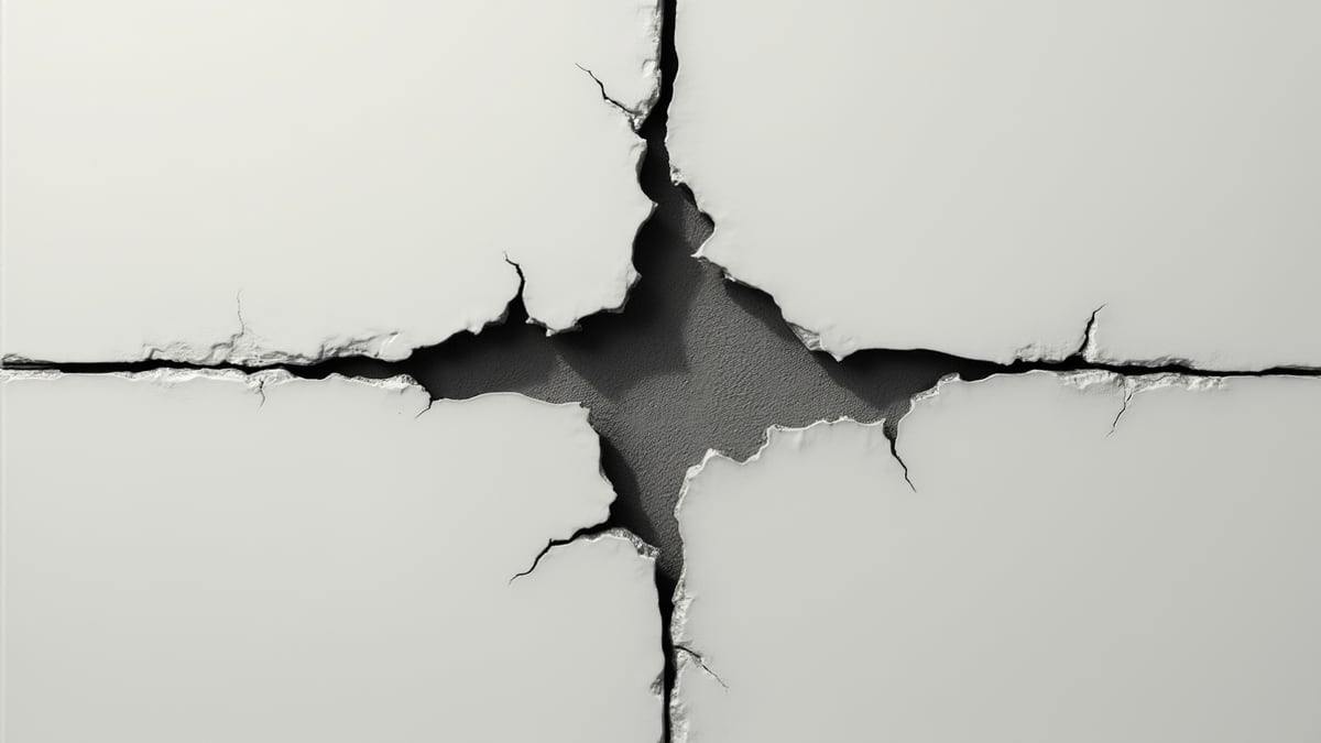 Fortinet Flaw CVE-2025-25249 Used in PivotC2 RAT Attacks