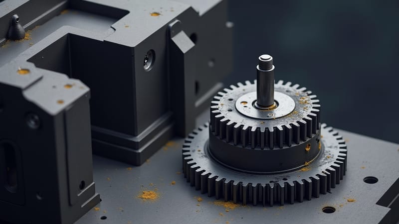 Check Point Patches Two CVSS 9.8 VPN RCE Flaws