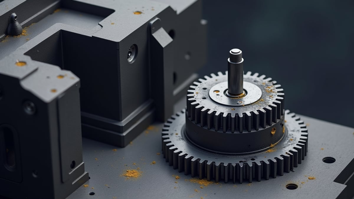 Check Point Patches Two CVSS 9.8 VPN RCE Flaws