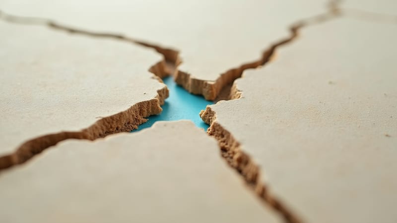CISA Sept. 12: Patch Cisco, Citrix, Fortinet Today