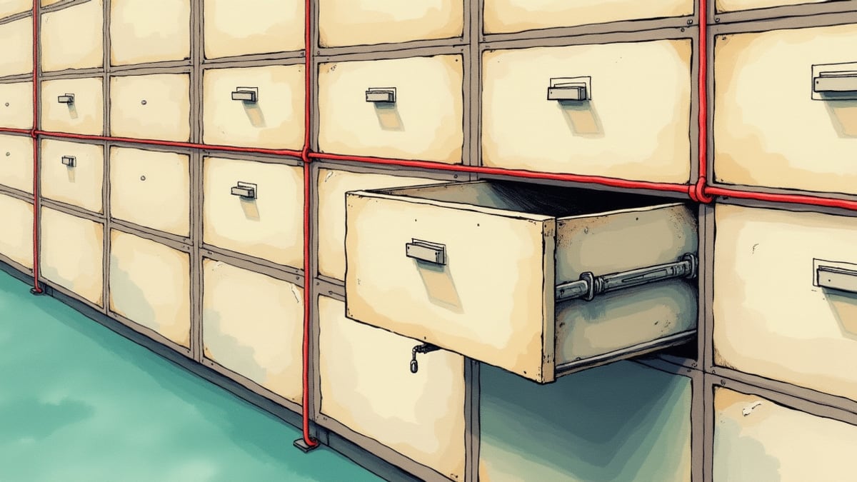 Ransomware Gangs Exploiting WatchGuard Firebox CVSS 9.8 Flaw