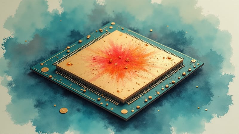 Dutch NCSC Warns Check Point VPN Exploitation Imminent