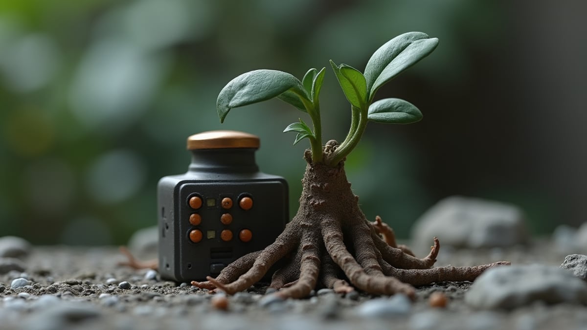 China-Linked UNC3569 Deploys GrayRabbit via Sogou Flaw