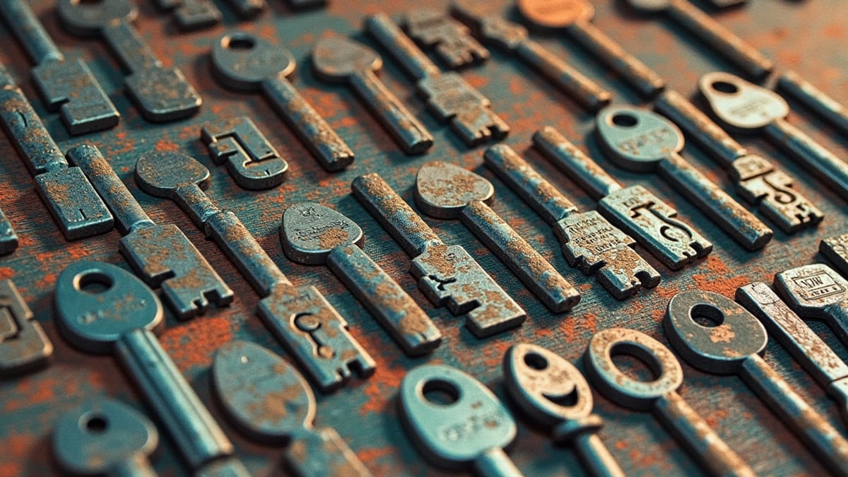 Gyazo Breach Exposes 23M Records and OAuth Tokens