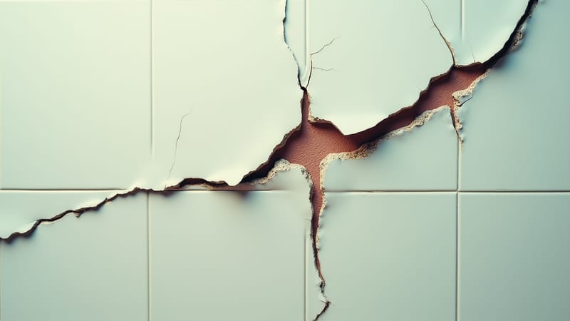 CISA KEV: WSO2 and Adobe Commerce Flaws Exploited